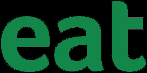 Eat App logo