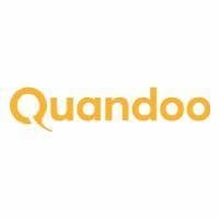 Quandoo logo