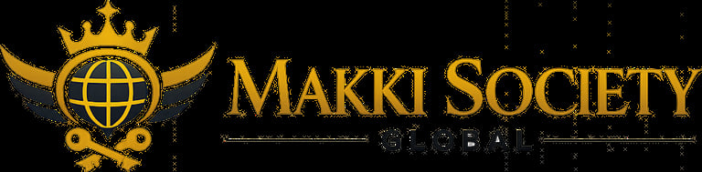 Makki Society Global