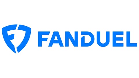 FanDuel