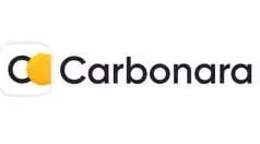 Carbonara logo