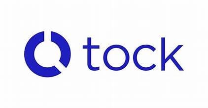 Tock logo